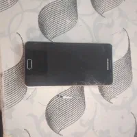 سامسونگ Galaxy S7 edge با حافظهٔ ۶۴ گیگابایت|موبایل|اصفهان, عاشق‌آباد|دیوار