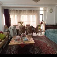 واحد ۱۰۰ متری خوش نقشه در خ.ساری