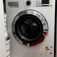 لباسشویی دوو ۹ کیلویی اصل کره