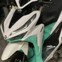 کلیک ۱۴۰۱|موتورسیکلت|شیراز, کوشک میدان|دیوار