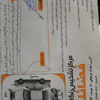 206اس دی مدل 90|خودرو سواری و وانت|مشهد, ولیعصر (شهرک غرب)|دیوار