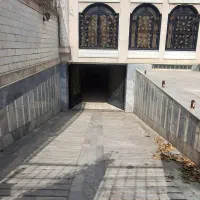 80-متری-در-روغن-نباتی-شهرک-نمونه