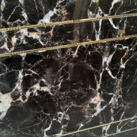 کاشی کار حرفه ای با کار تمیز مرتبط کیفیتی