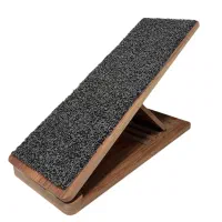 رمپ سگ و گربه کاملاً نو و سالم