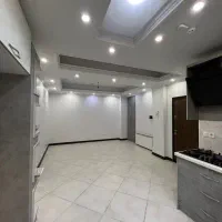 واحد ۶۰متری نوساز