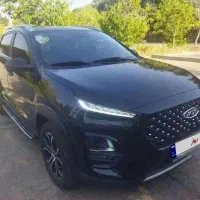 پرو دنده ای ۲۹هزارتا کار فول آپشنx22|خودرو سواری و وانت|فولادشهر, A6|دیوار