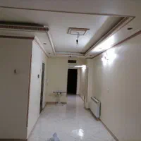 اجاره آپارتمان ۶۵ متری در خزانه بخارایی