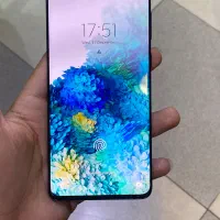 سامسونگ s20پلاس