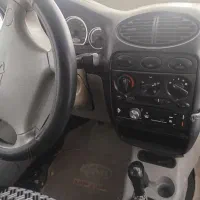 فروش خودرو ام110مدل84|خودرو سواری و وانت|بجنورد, |دیوار