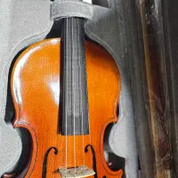 ویلون کودک tf