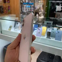 12 normal 64    اپل‌استور‌جیووری|موبایل|ارومیه, |دیوار