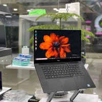 ۳۰۰ مدل لپ تاپ اقساطی تعداد محدود با گارانتی|رایانه همراه|تهران, میرداماد|دیوار