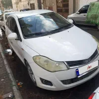 مدل ۹۱ سفید ام وی ام ۳۱۵