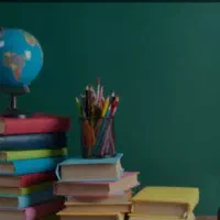 مدرس زبان انگلیسی