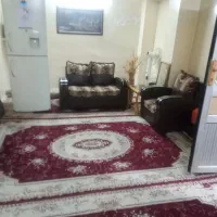 خانه-ویلایی-سندتک-برگ