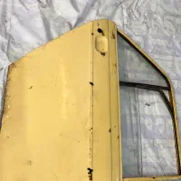 بدنه 48 و چراغ کوچیک و تزیینات 48|قطعات یدکی و لوازم جانبی|کرج, گلشهر|دیوار