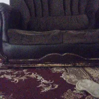مبل سالم تر تمیز