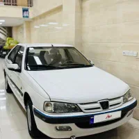 پارس سال ۹۳