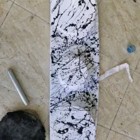 شیشه دودی و تزئینات|خدمات موتور و ماشین|کرمان, |دیوار