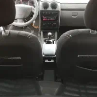 پراید ۱۱۱مدل ۹۶ عروسک|خودرو سواری و وانت|شهرکرد, |دیوار