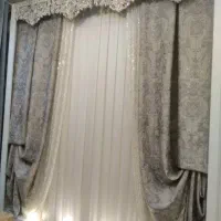 پرده سلطنتی