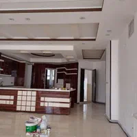 نقاشی ساختمان باتخفیف ویژه