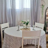 میز نهارخوری