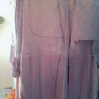 فروش انواع مانتو وبافت ولباس خونگی|لباس|سبزوار, اسلام آباد|دیوار