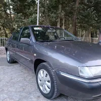 زانتیا مدل 89|خودرو سواری و وانت|مشهد, کلاهدوز|دیوار