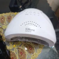 سوهان برقی و یووی|آرایشی، بهداشتی، درمانی|اسلامشهر, شهرک قائمیه|دیوار