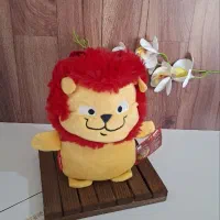 پتو نوزادی شیر