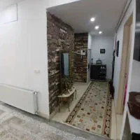 رهن و اجاره آپارتمان