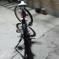 دوچرخه 26 puma تمام حرفهای|دوچرخه، اسکیت، اسکوتر|پاکدشت, پاکدشت (مامازند)|دیوار