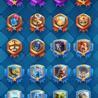 اکانت بازی|کنسول، بازی ویدئویی و آنلاین|مرودشت, ابوذر جنوبی|دیوار