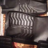 کفپوش سه بعدی چرم|عمدهفروشی|ایلام, |دیوار