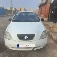 تیبا ۲|خودرو سواری و وانت|فردیس, فردیس|دیوار