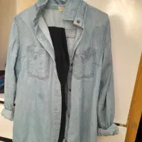 لباس زنانه|لباس|گلبهار, شهر جدید گلبهار|دیوار