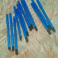 شال|لباس|بندر دیر, |دیوار