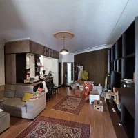 58متر-فول-امکانات-عسگری