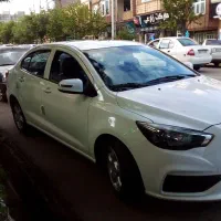 شاهین G 1402|خودرو سواری و وانت|کلیبر, |دیوار