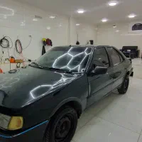 آردی یشمی84|خودرو سواری و وانت|زیباشهر, |دیوار