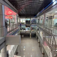 فروش واحدهای تجاری مجتمع تجاری بیستون باشرایط ویژه|فروش مغازه و غرفه|فولادشهر, مسکن مهر فولادشهر|دیوار