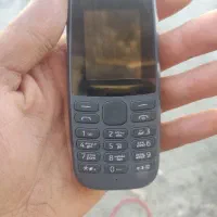 گوشی105دوسیم کارت