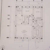 فروش زمین مسکن ملی