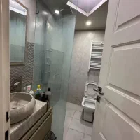 فول امکانات، فول دیزاین، در دکتر هوشیار، ۵۰ متری|فروش آپارتمان|تهران, دکتر هوشیار|دیوار