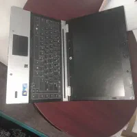لپ تاپ hp مدل 8440p