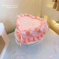 کیک روز مادر(زن)|خدمات پذیرایی، مراسم|ایلام, |دیوار