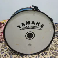 تبل