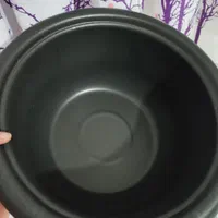 پلوپز  آرامپز  بخارپز|اجاق گاز و لوازم برقی پختوپز|سبزوار, پاسداران|دیوار