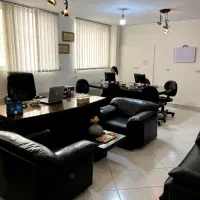 وام 100 و 300 میلیونی بدون ضامن ، چک یا حتی سفته